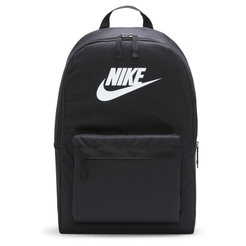 Nike Τσάντα πλάτης Heritage Backpack